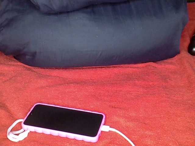 Applebae