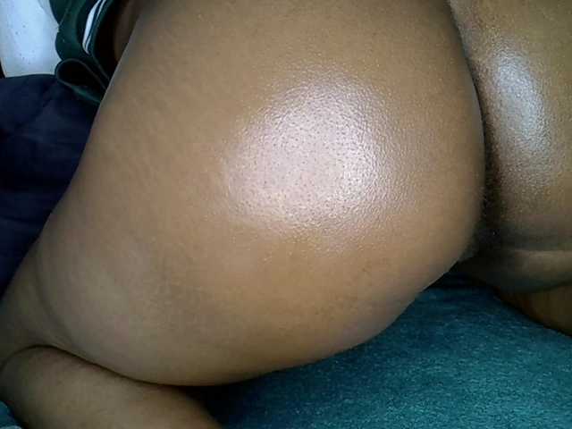 Applebae live webcam show