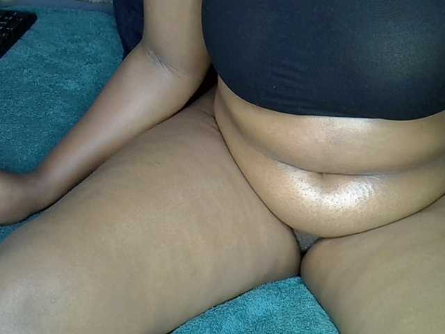 Applebae live webcam show