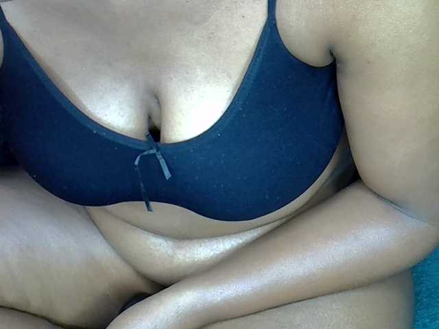 Applebae