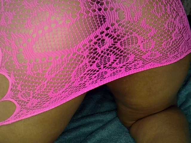 Applebae live cam on BongaCams