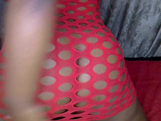 Applebae live cam on BongaCams