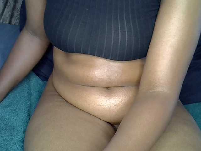 Applebae