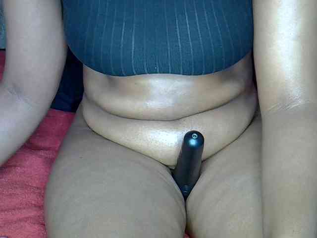 Applebae webcam