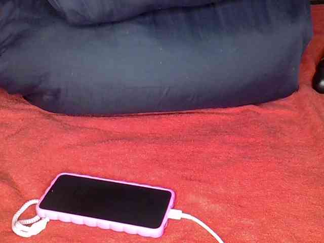 applebae's live room