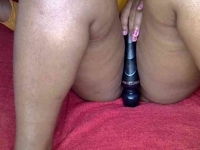 Applebae webcam