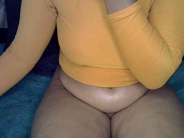Applebae webcam