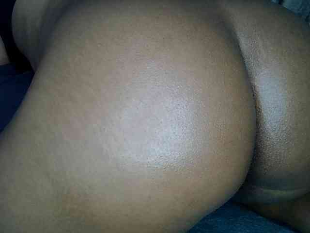 Applebae webcam