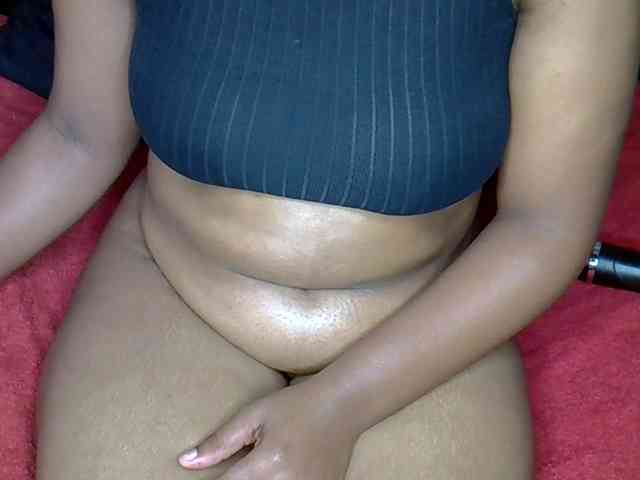 Applebae webcam