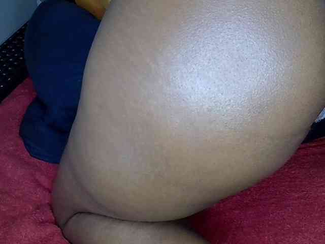 Applebae webcam