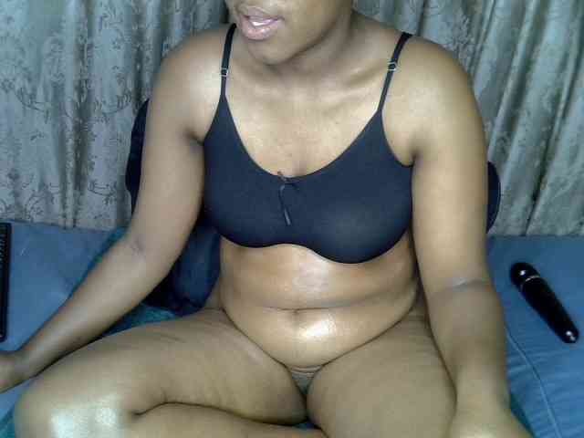Applebae webcam