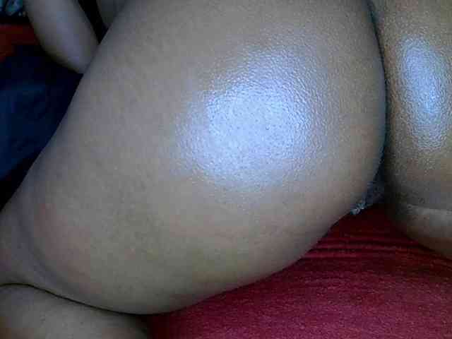Applebae webcam