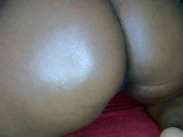 Applebae webcam