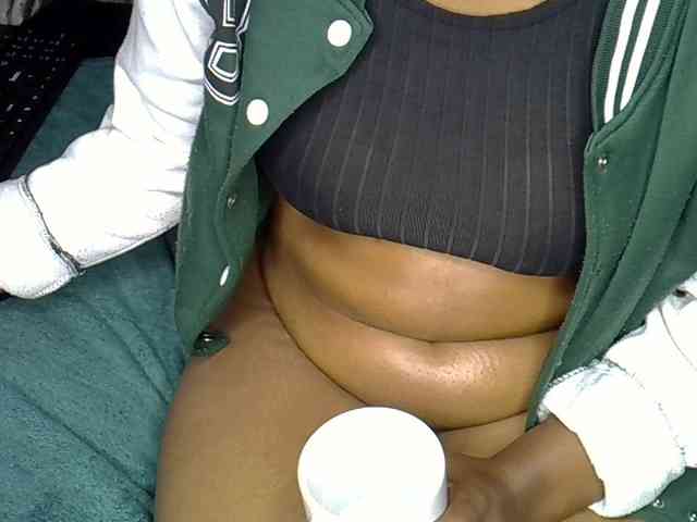 Applebae webcam