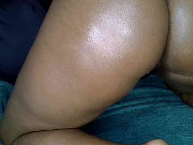 Applebae webcam