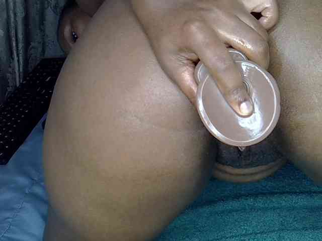 Applebae webcam