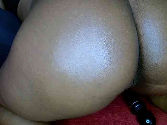 Applebae webcam
