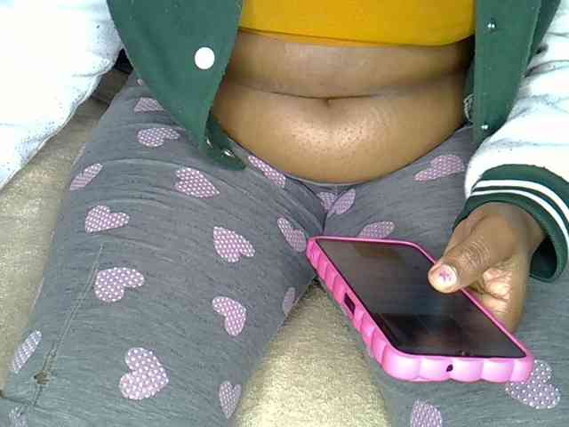 Applebae webcam