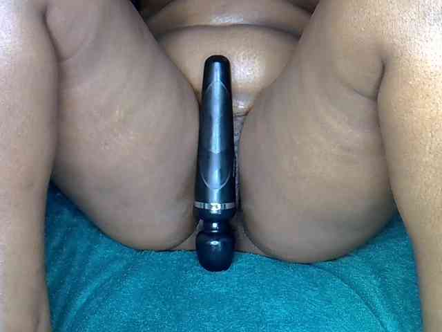 Applebae webcam