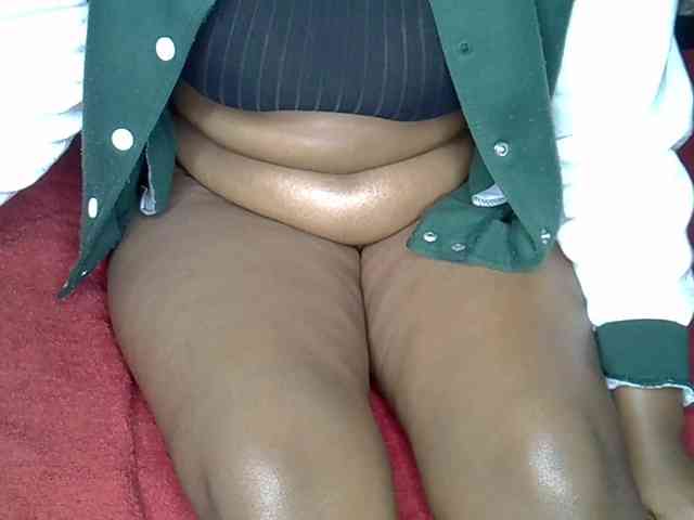 Applebae webcam