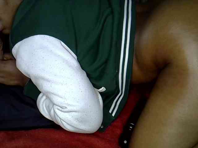 Applebae webcam