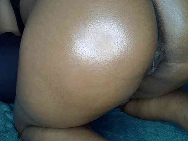 Applebae webcam