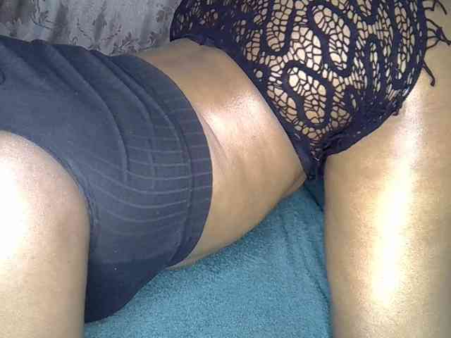 Applebae webcam