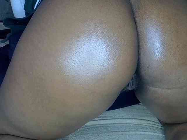 Applebae webcam