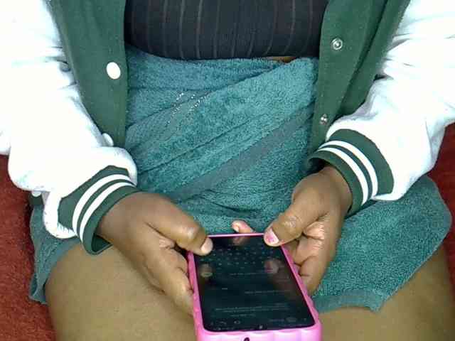 Applebae webcam