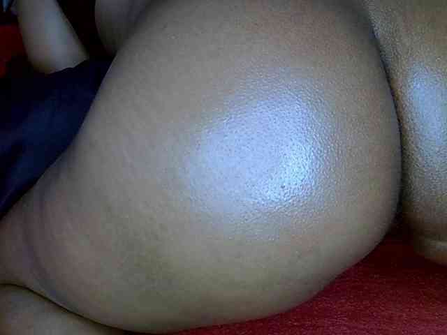 Applebae webcam