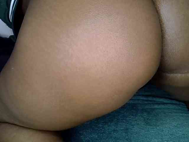 Applebae