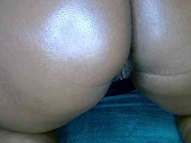 Applebae webcam