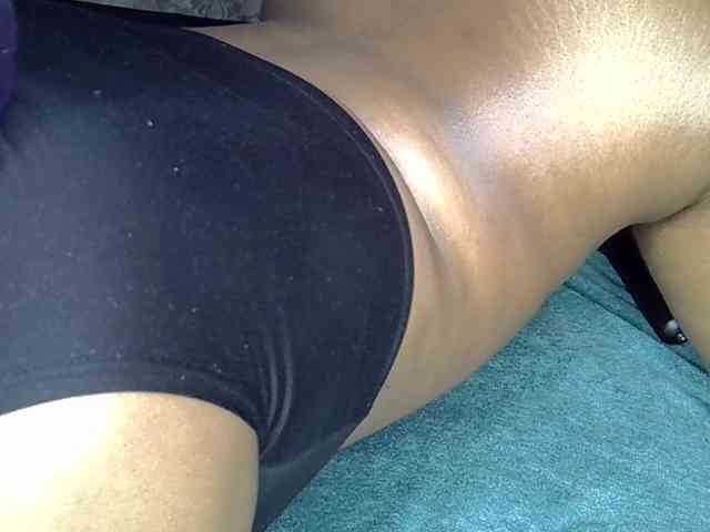 Applebae webcam