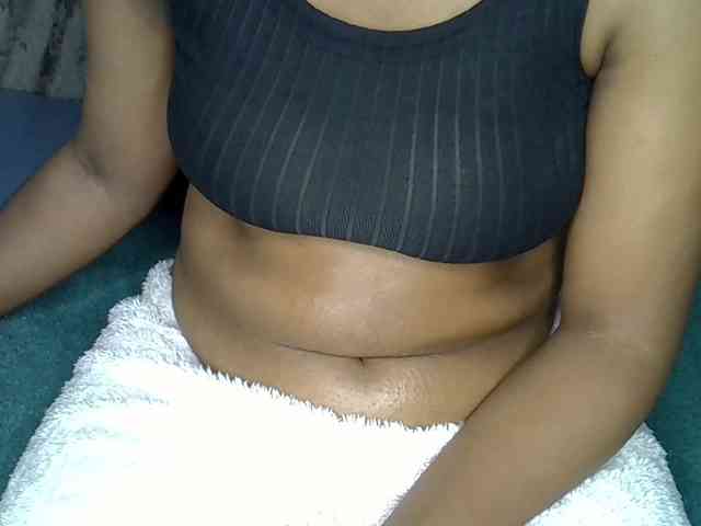 Applebae webcam
