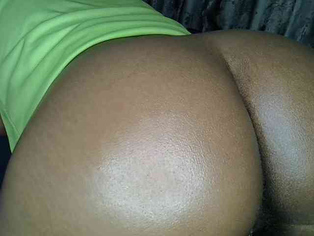 Applebae webcam