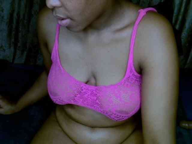 Applebae webcam