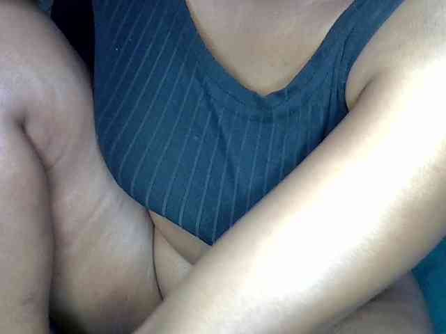 Applebae webcam