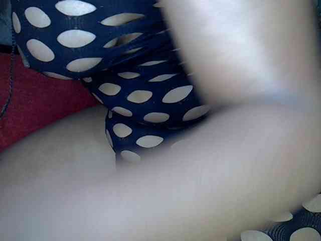 Applebae webcam