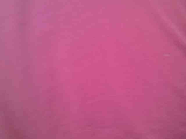Applebae webcam