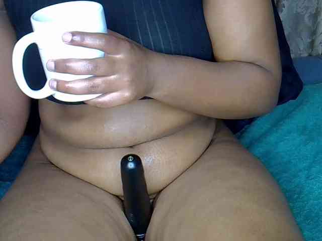 Applebae webcam