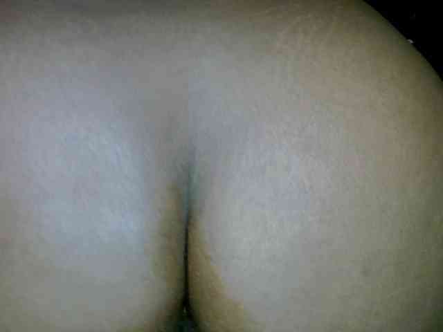 Applebae webcam
