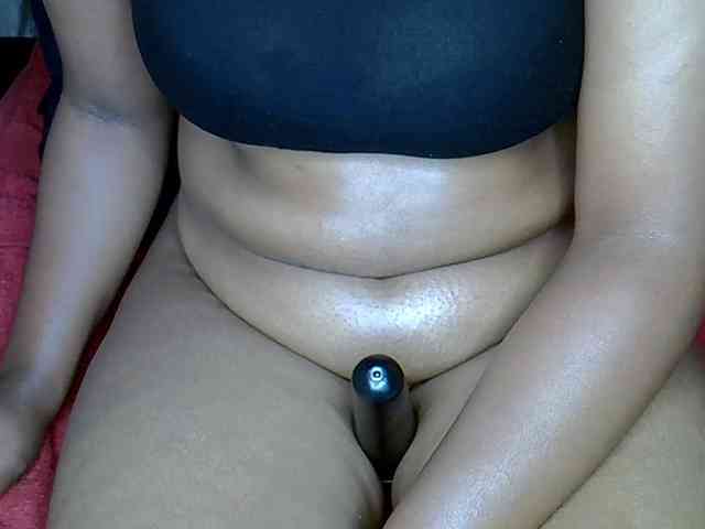 Applebae webcam