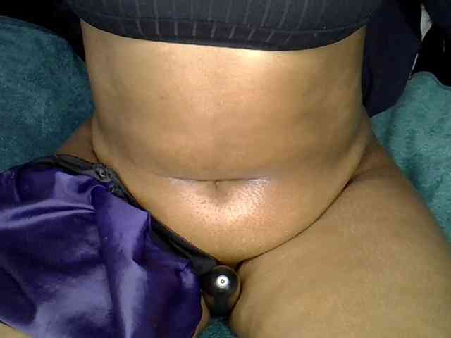 Applebae webcam