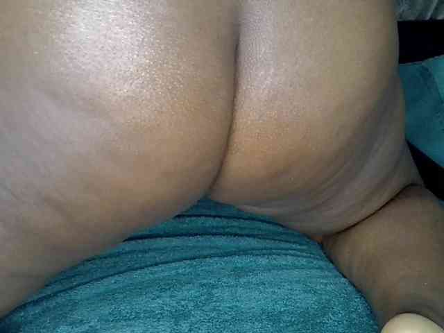 Applebae webcam