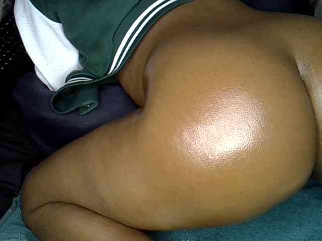Applebae webcam