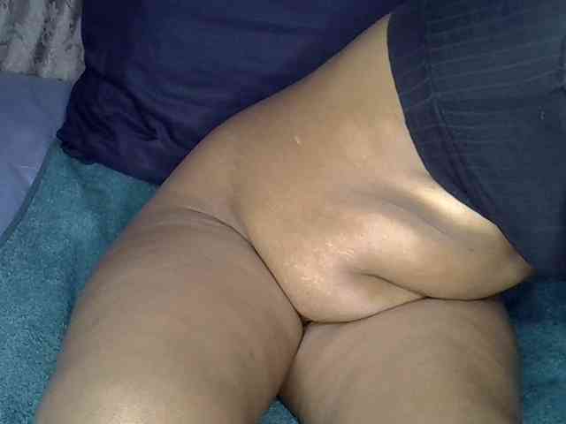 Applebae webcam