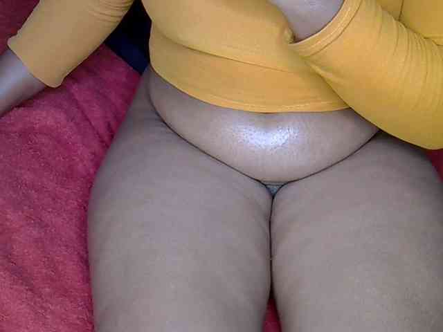 Applebae webcam