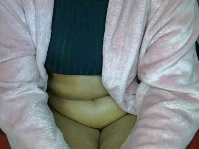 Applebae webcam