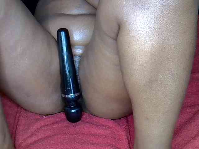 Applebae webcam