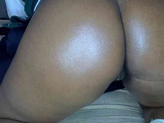 Applebae webcam
